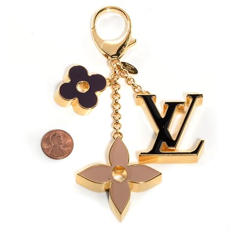 chroma key bag louis vuitton|louis vuitton charms.